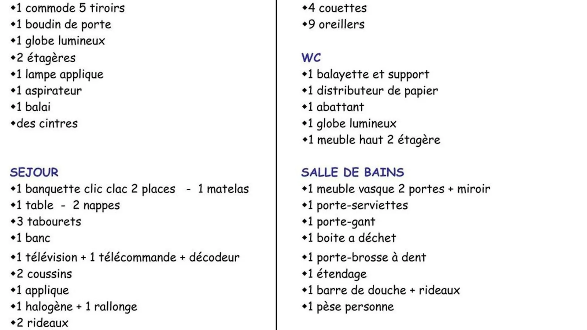 アパート Studio 4 Pers Au Pied Des Pistes Avec Balcon Et Box A Skis - Fr-1-322-353 レ・ゾル